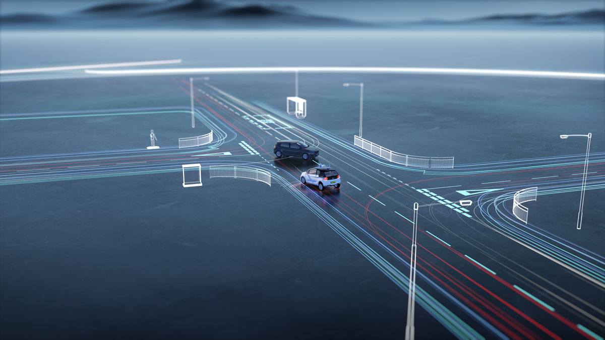Verification and Validation Strategies for ADAS and Autonomy