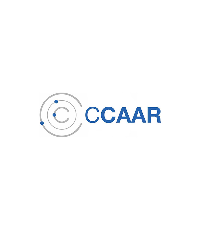 CCAAR LOGO