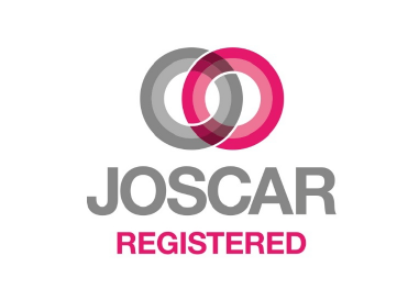 Defence and Security Systems 2 JOSCAR