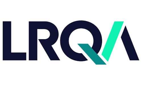 LQRA Logo