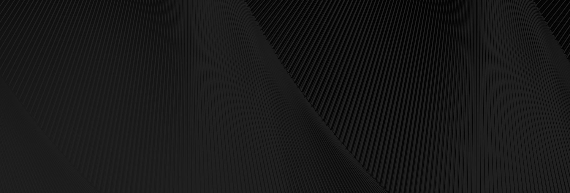 Enquiries 1 ABSTRACT BG1 1