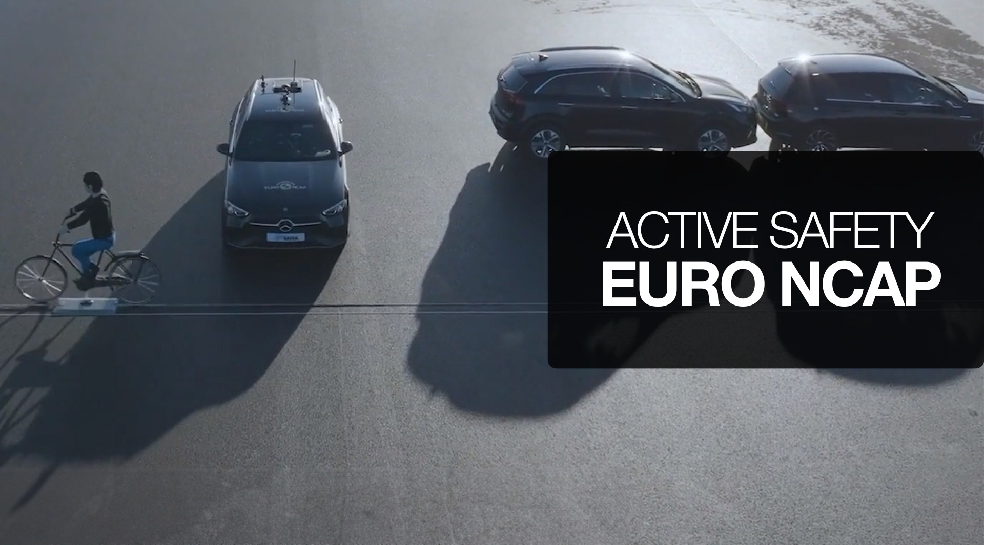 Euro NCAP Video thumb