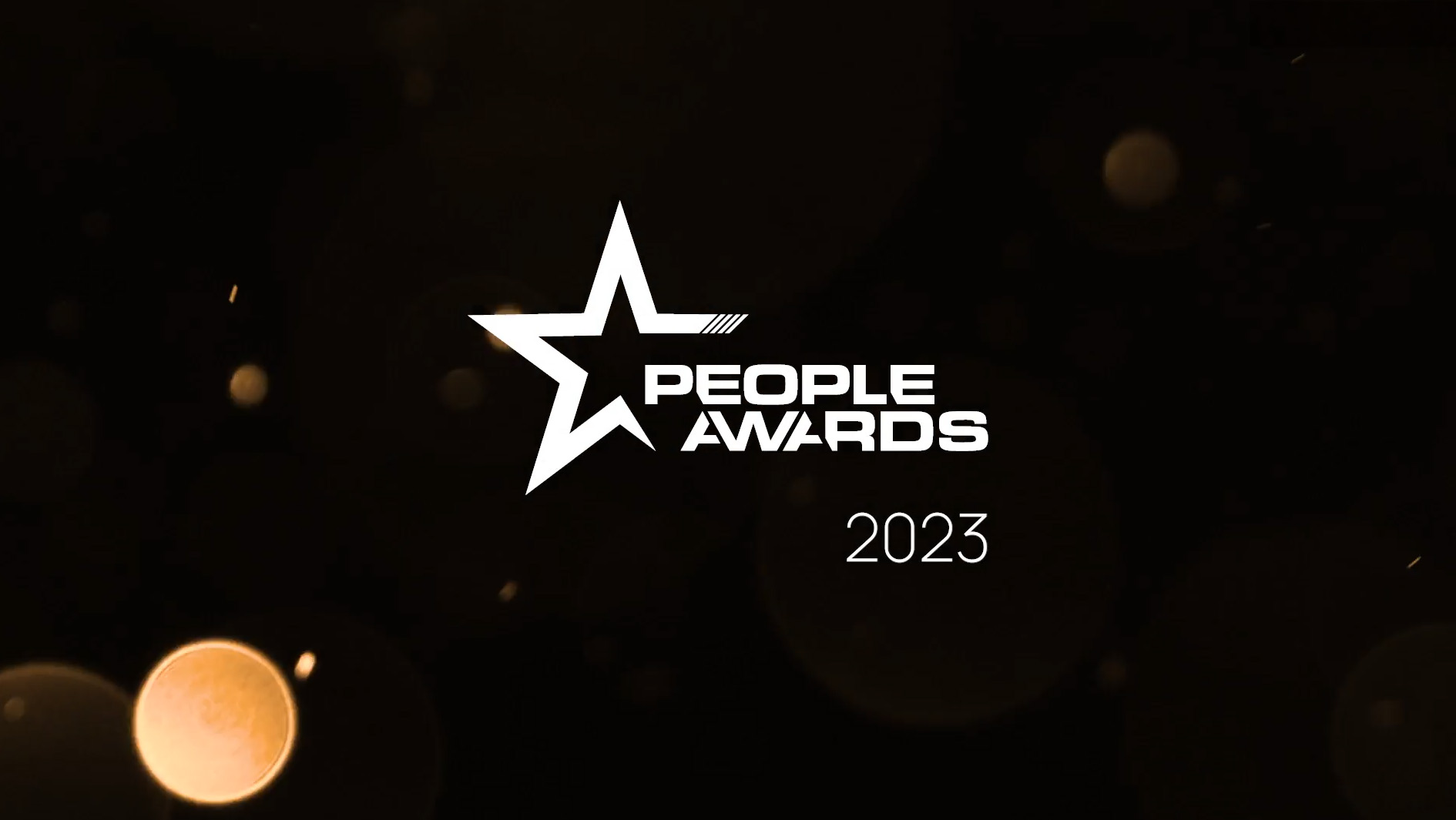 People Awards Video thumb