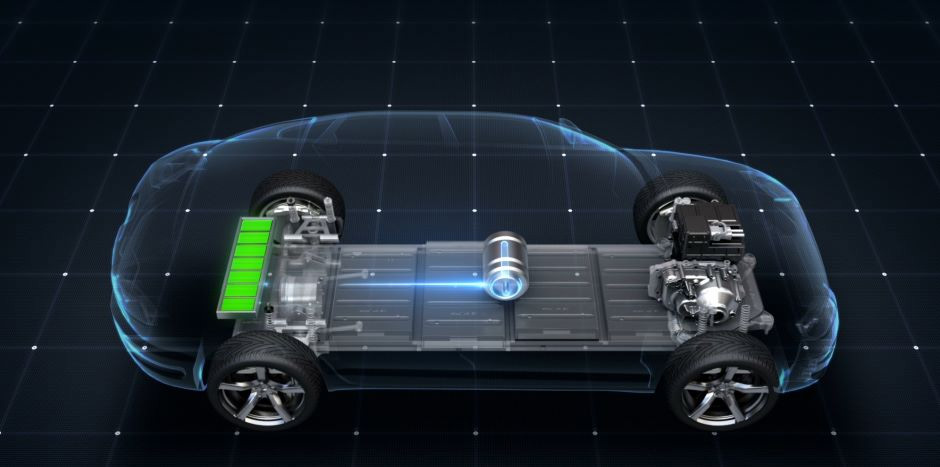 Brexit rules will drive UK demand for battery development & testing