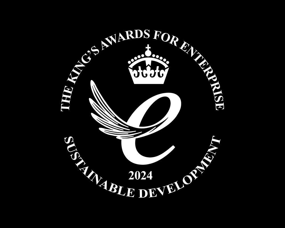 HORIBA MIRA receives King’s Award for Enterprise for Sustainable Development