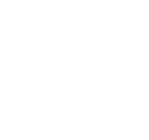 planet mark white