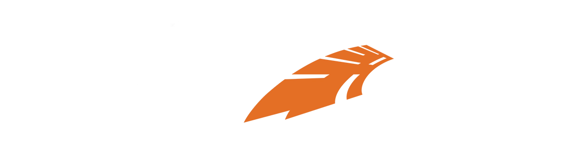 CE and rdw logo