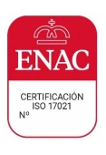 ENAC