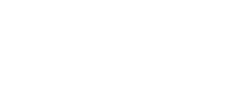 Angoka logo
