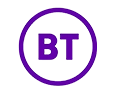 BT logo