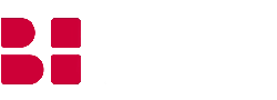 Belfast Harbour Logo