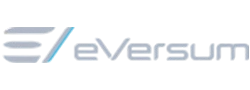 Eversum logo