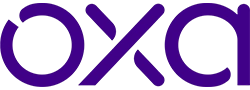 OXA Logo